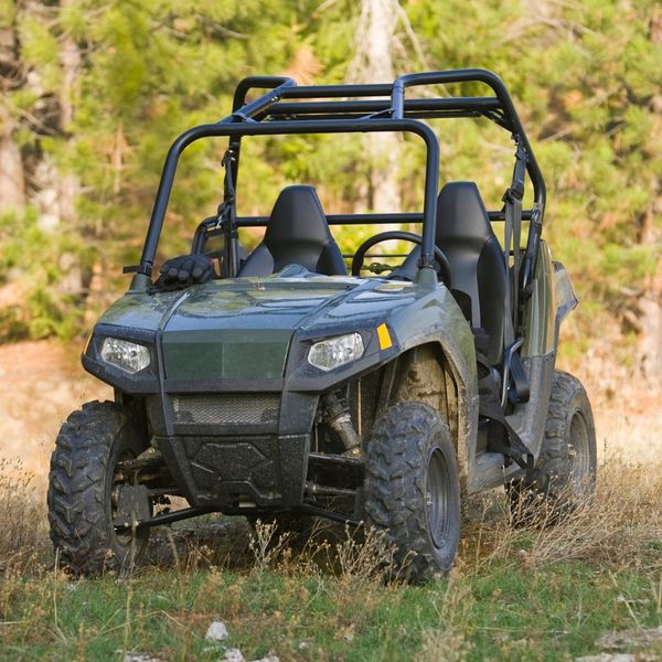 Our List Of UTV's To Choose From! Mountain Life UTV Rentals